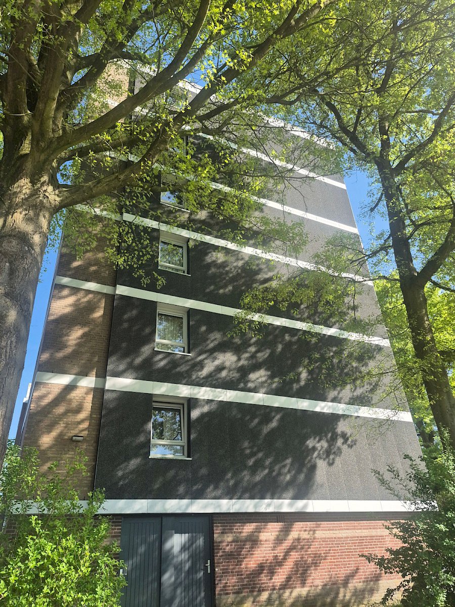 amersfoort-sperwerhorst-sidebar2