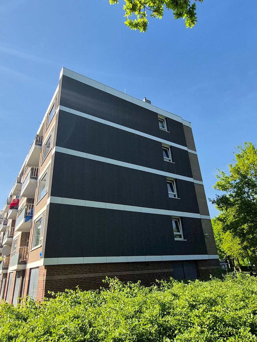 amersfoort-sperwerhorst-xl2