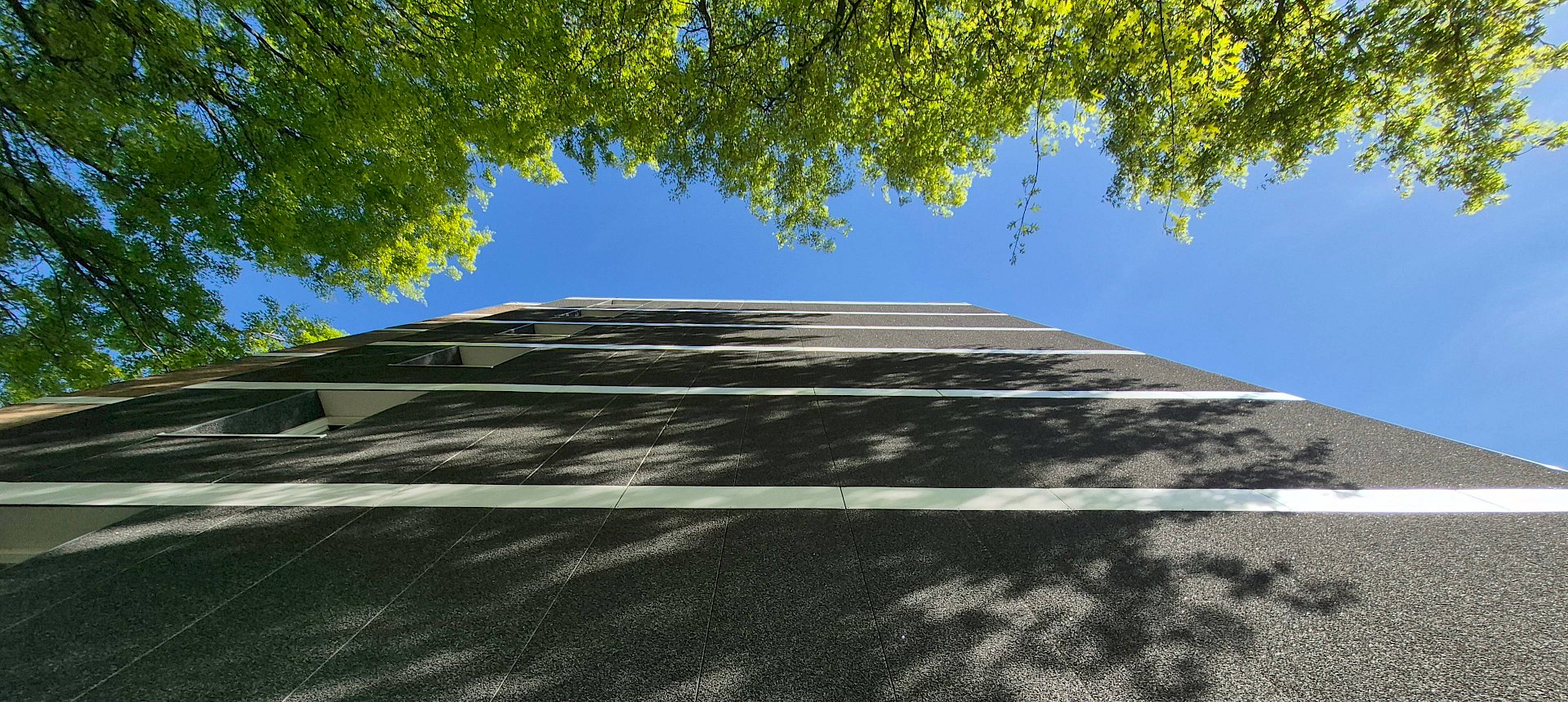 amersfoort-sperwerhorst-xxl1