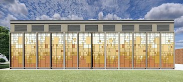 header_katwijk-liander__xxl