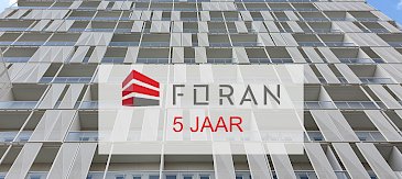 foran-lustrum-5-jaar-gevelbekleding-v3