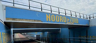hengelo_amerikalaan_-_bestaande_situatie_banner_1