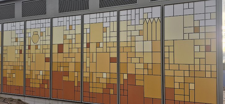 fv_katwijk_onderstation_22-1