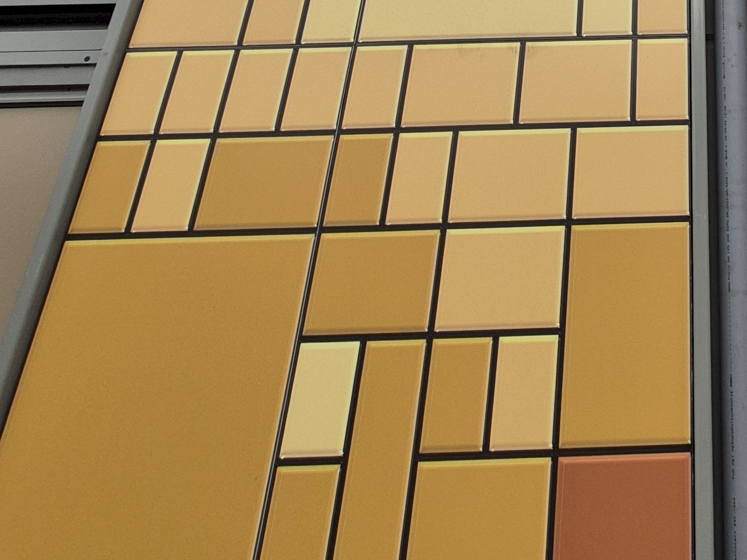 katwijk_onderstation_8