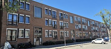 rotterdam_240_app_wagenberg-_geertruidenbergstraat_9