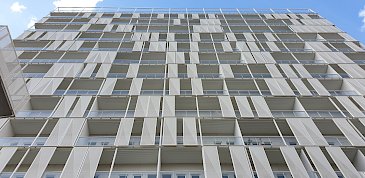 gevelbekleding_brussel_cosmopolitan_10