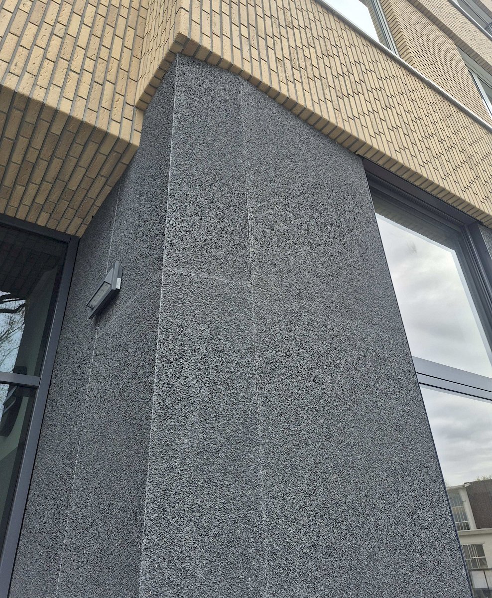 eindhoven_summa_montessori_college_14-1