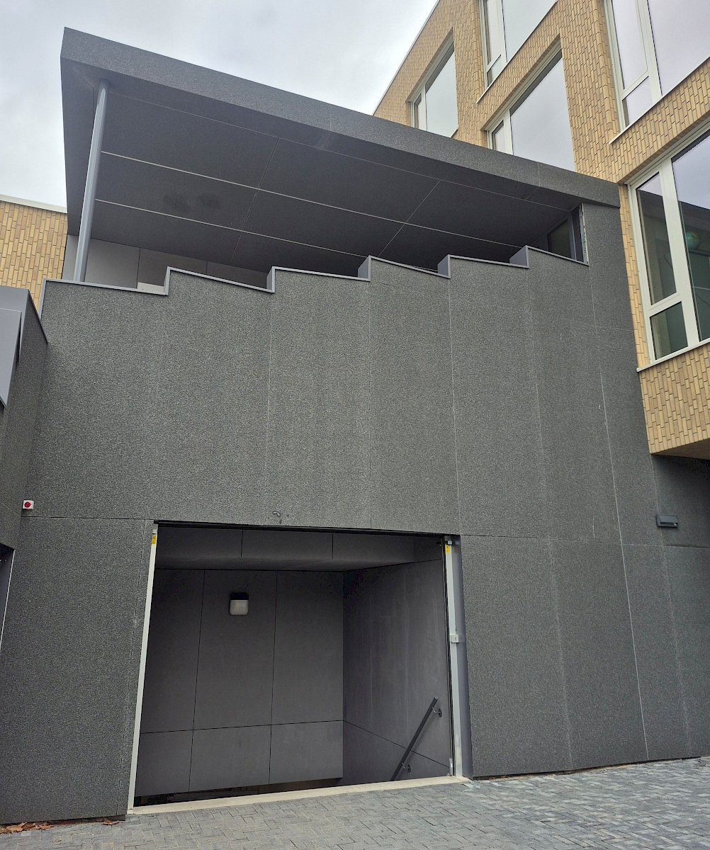 eindhoven_summa_montessori_college_5-3