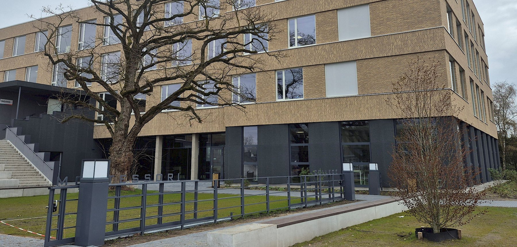 eindhoven_summa_montessori_college_52-1