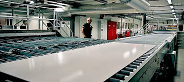 schermafbeelding_2026-05-04_163134