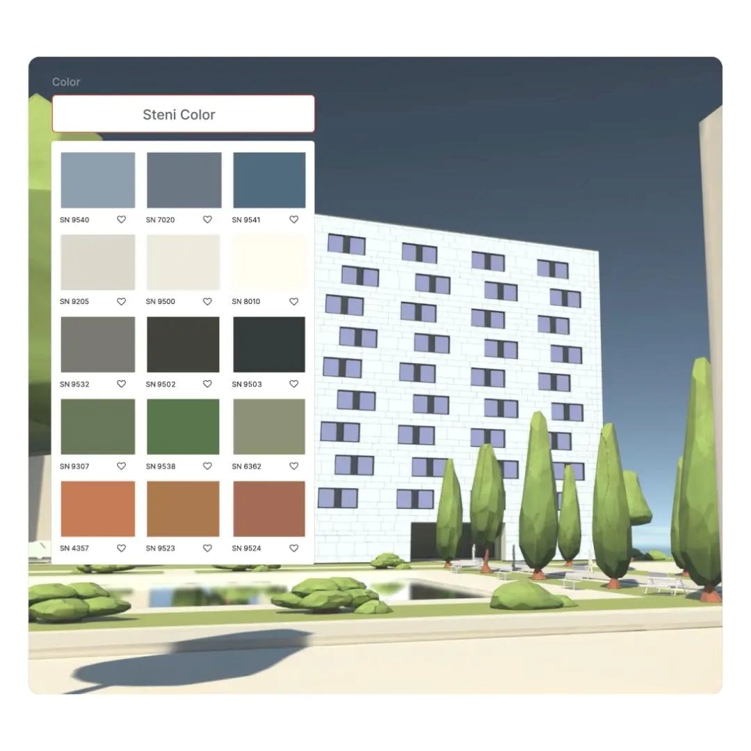steni_designer_image