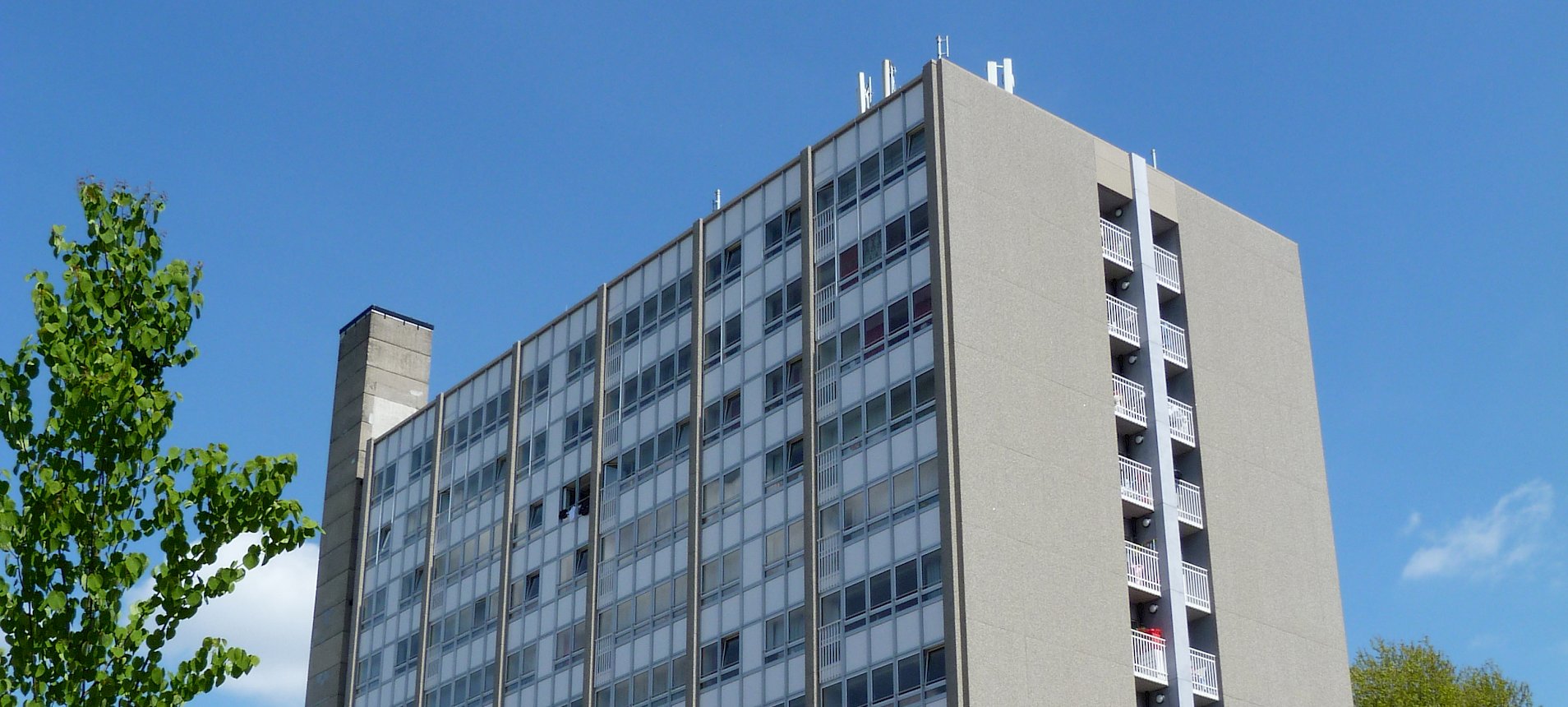 gevelbekleding-brussel-re-mo-xxl