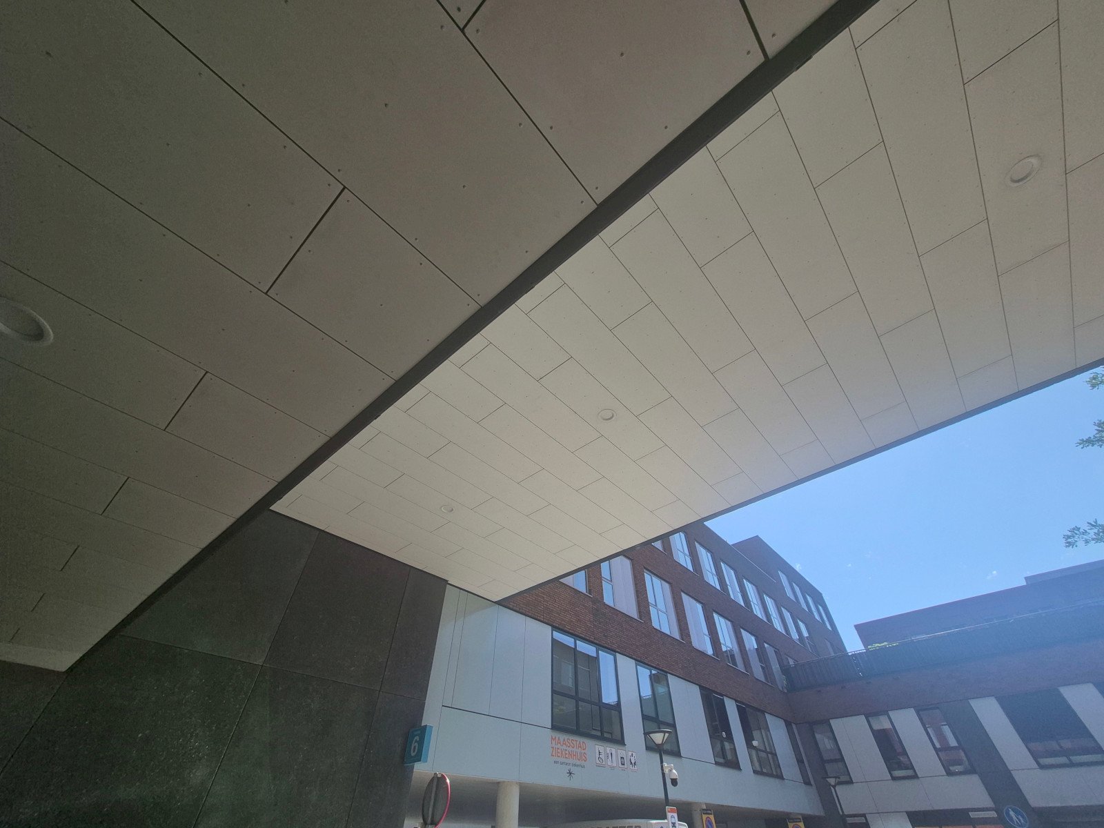 rotterdam-zorgboulevard-xl2