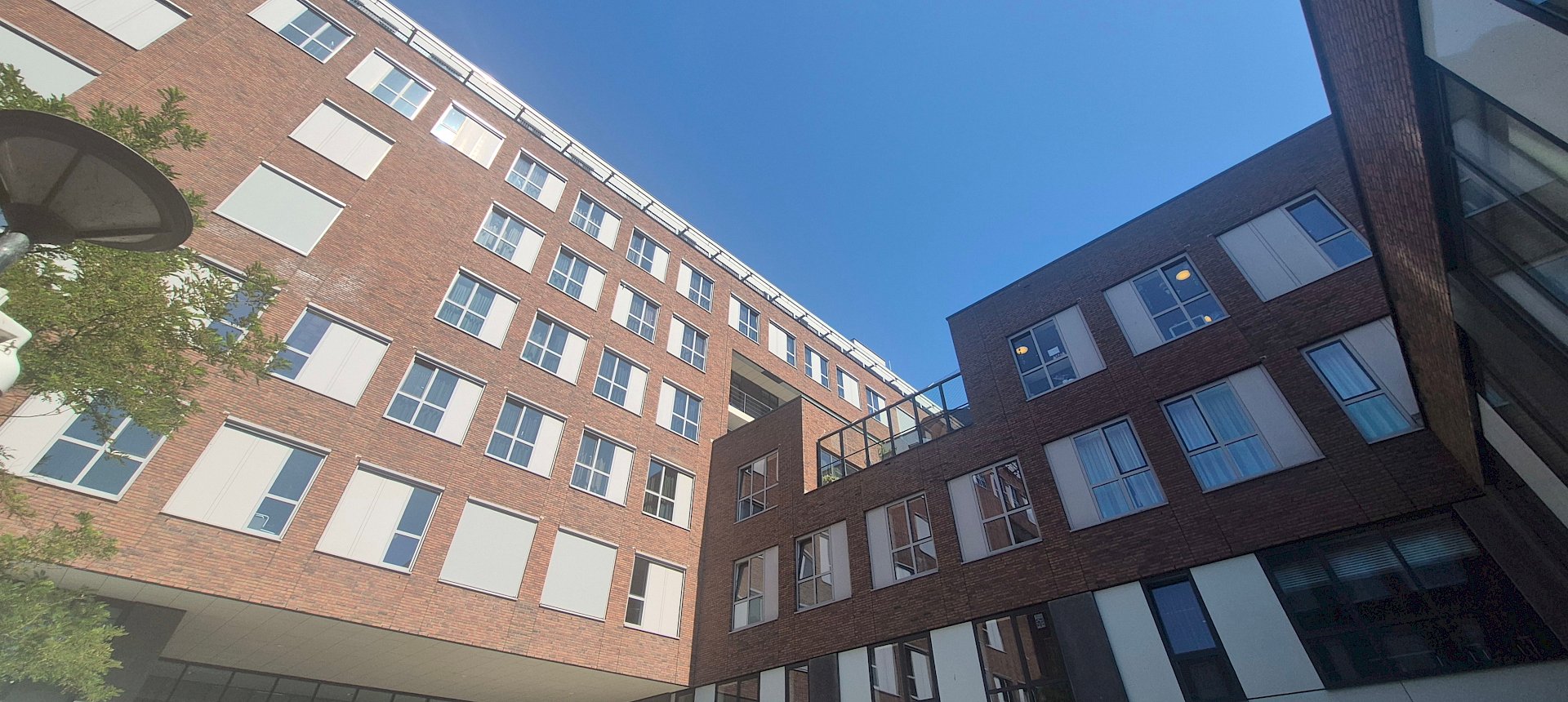 rotterdam-zorgboulevard-xxl2