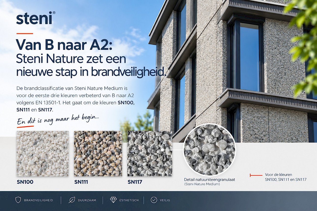 steni_nature_nieuwe_stap_in_brandveiligheid