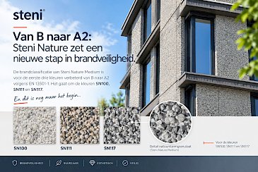 steni_nature_nieuwe_stap_in_brandveiligheid